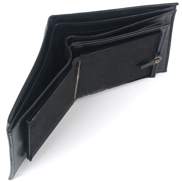 Fire Magic Wallet💥Buy 1 Get 2🔥