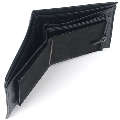 Fire Magic Wallet💥Buy 1 Get 2🔥