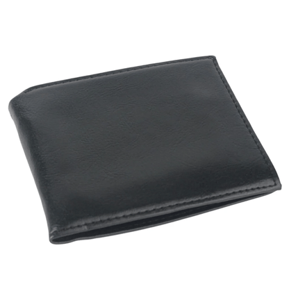 Fire Magic Wallet💥Buy 1 Get 2🔥