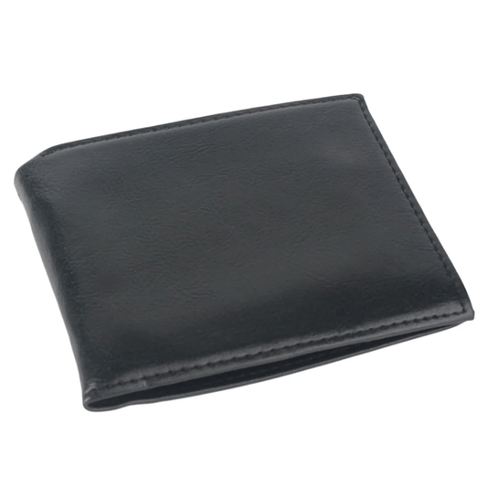 Fire Magic Wallet💥Buy 1 Get 2🔥